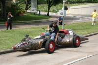 ArtCarParadel2005 044 